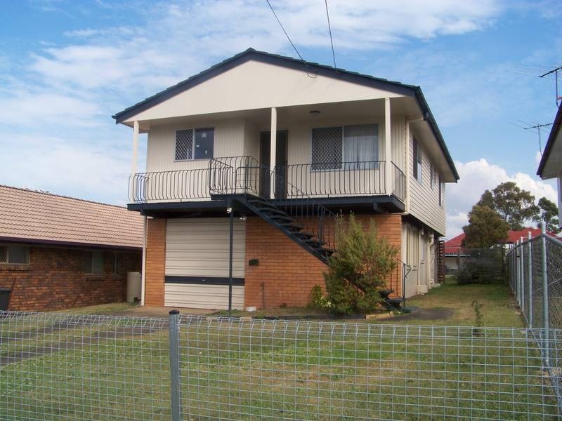65 Dawson Road, Upper Mount Gravatt QLD 4122