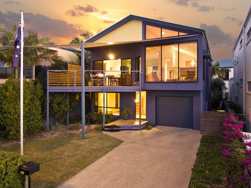 195 Wynnum Esplanade, Wynnum QLD 4178