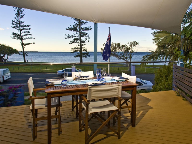 195 Wynnum Esplanade, Wynnum QLD 4178