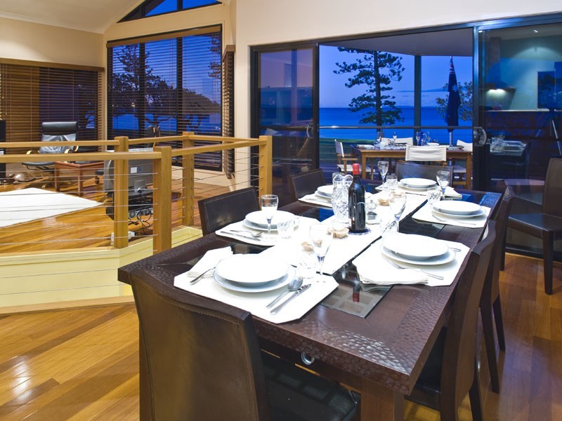 195 Wynnum Esplanade, Wynnum QLD 4178