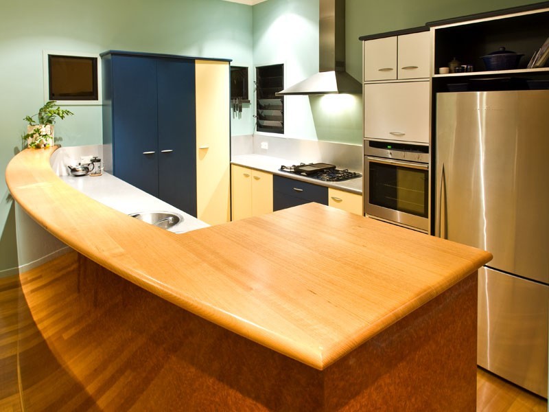 195 Wynnum Esplanade, Wynnum QLD 4178