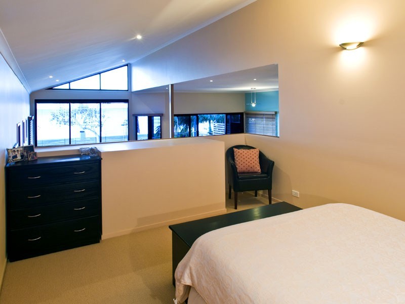 195 Wynnum Esplanade, Wynnum QLD 4178