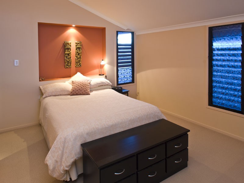 195 Wynnum Esplanade, Wynnum QLD 4178