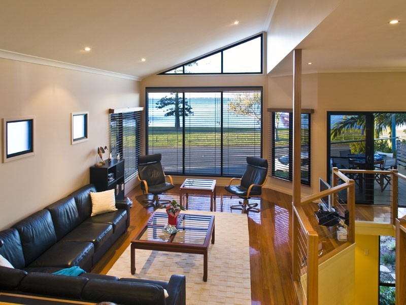 195 Wynnum Esplanade, Wynnum QLD 4178