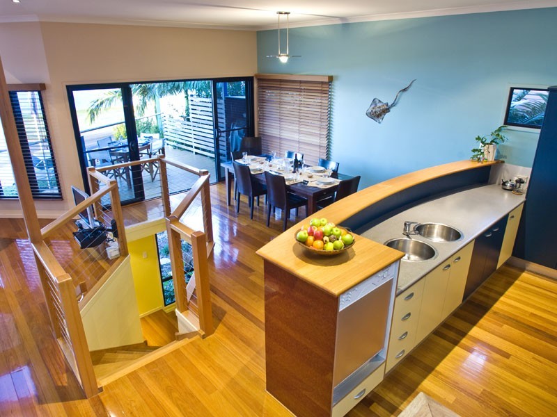 195 Wynnum Esplanade, Wynnum QLD 4178