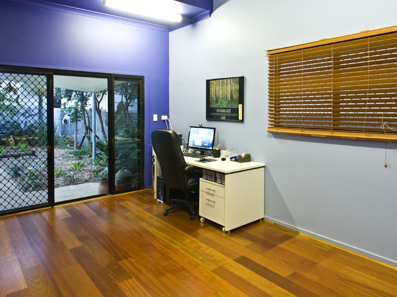 195 Wynnum Esplanade, Wynnum QLD 4178