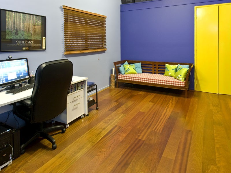 195 Wynnum Esplanade, Wynnum QLD 4178