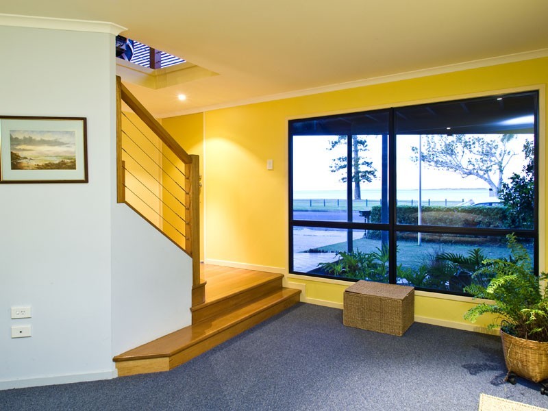 195 Wynnum Esplanade, Wynnum QLD 4178