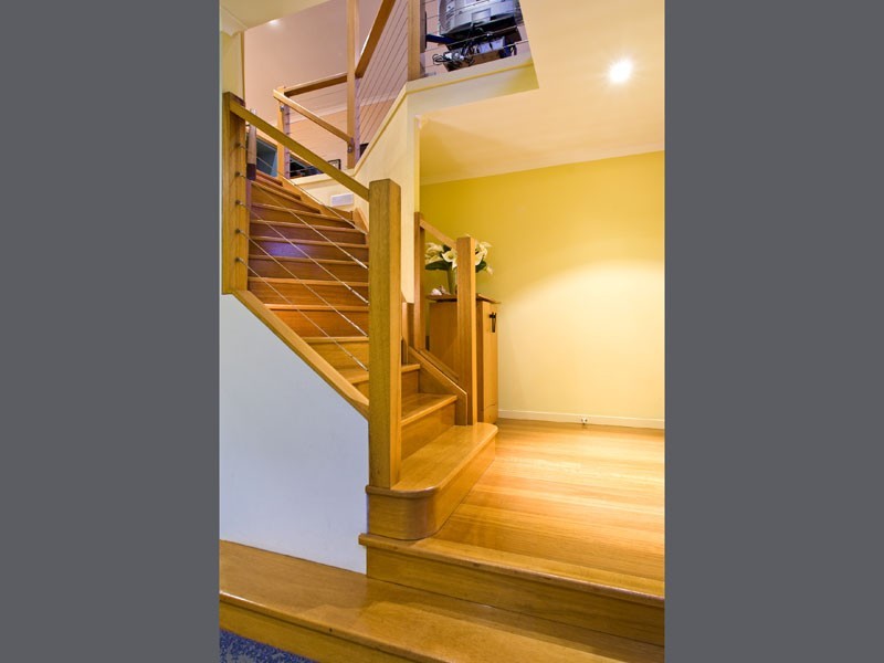 195 Wynnum Esplanade, Wynnum QLD 4178