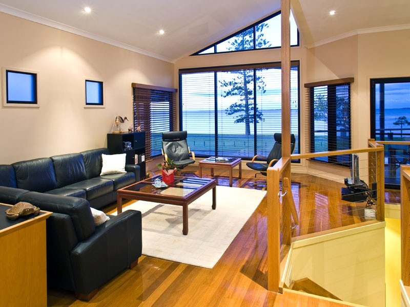 195 Wynnum Esplanade, Wynnum QLD 4178