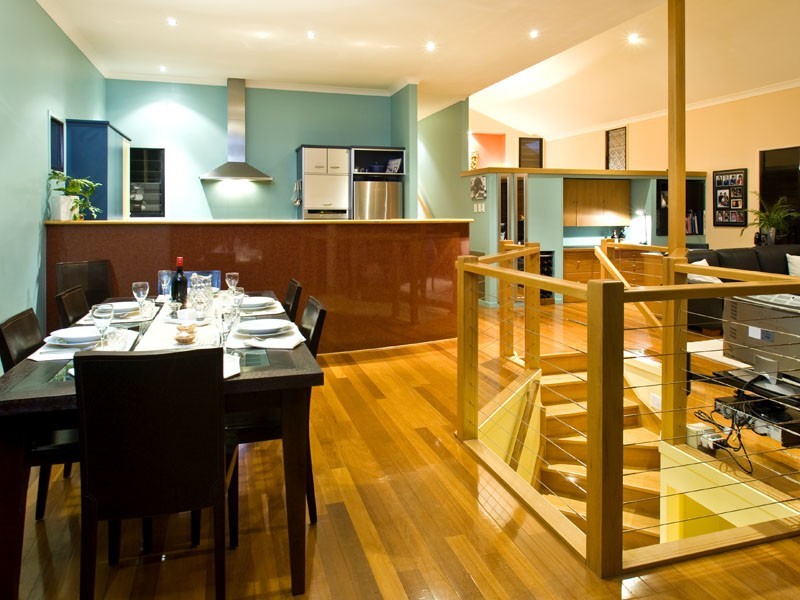 195 Wynnum Esplanade, Wynnum QLD 4178