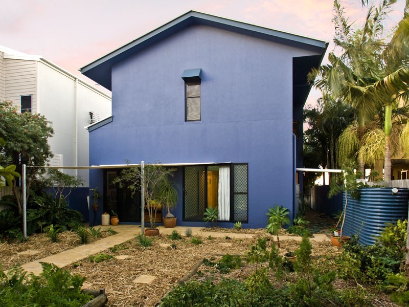 195 Wynnum Esplanade, Wynnum QLD 4178