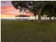195 Wynnum Esplanade, Wynnum QLD 4178
