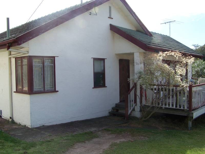 35 Thomas Street, Camp Hill QLD 4152