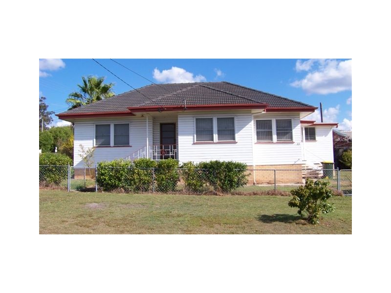 83 Salonica Street, Carina Heights QLD 4152