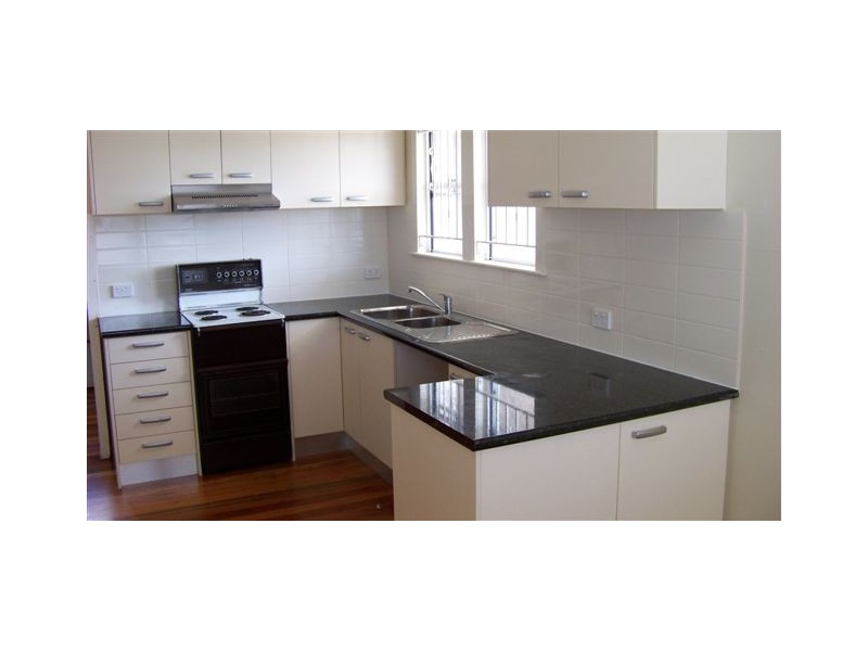 83 Salonica Street, Carina Heights QLD 4152