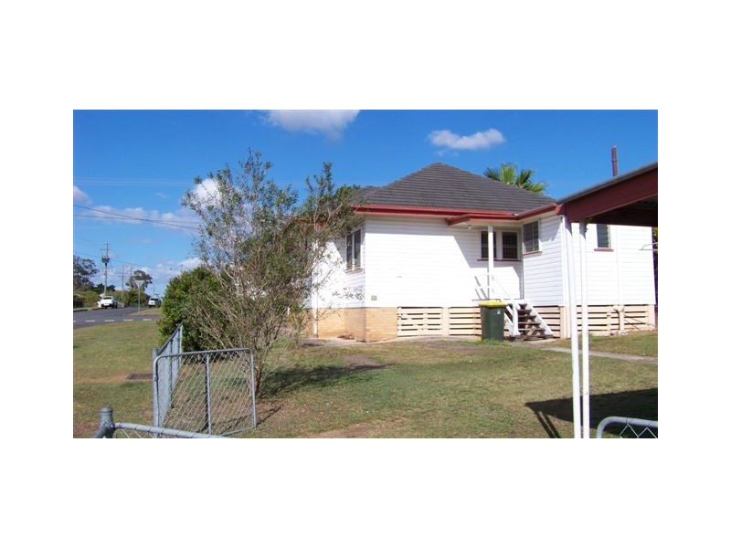 83 Salonica Street, Carina Heights QLD 4152