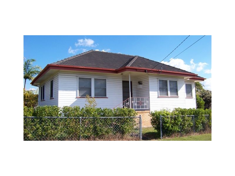 83 Salonica Street, Carina Heights QLD 4152