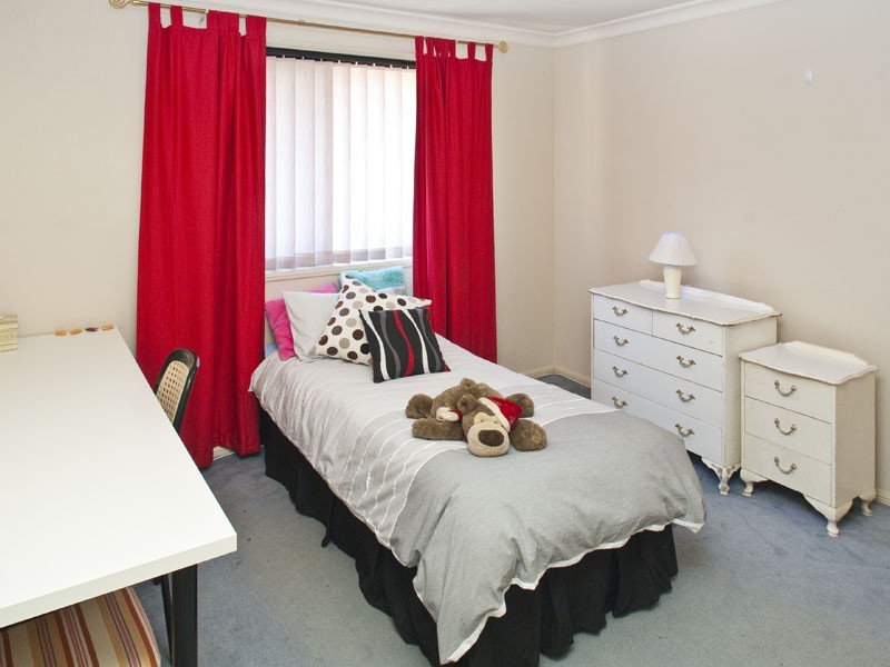 31 Silky Oak Crescent, Carindale QLD 4152