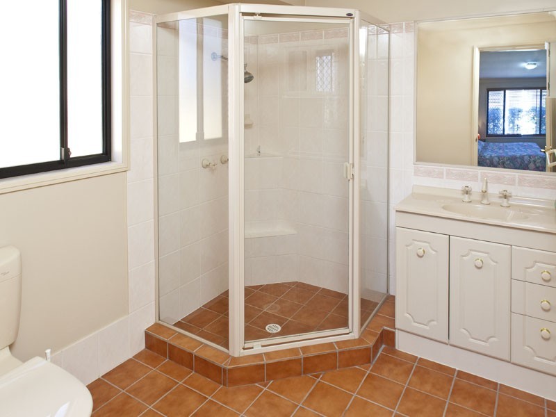 31 Silky Oak Crescent, Carindale QLD 4152