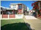 1-6/16 Ormuz, Carina Heights QLD 4152
