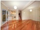 1-6/16 Ormuz, Carina Heights QLD 4152