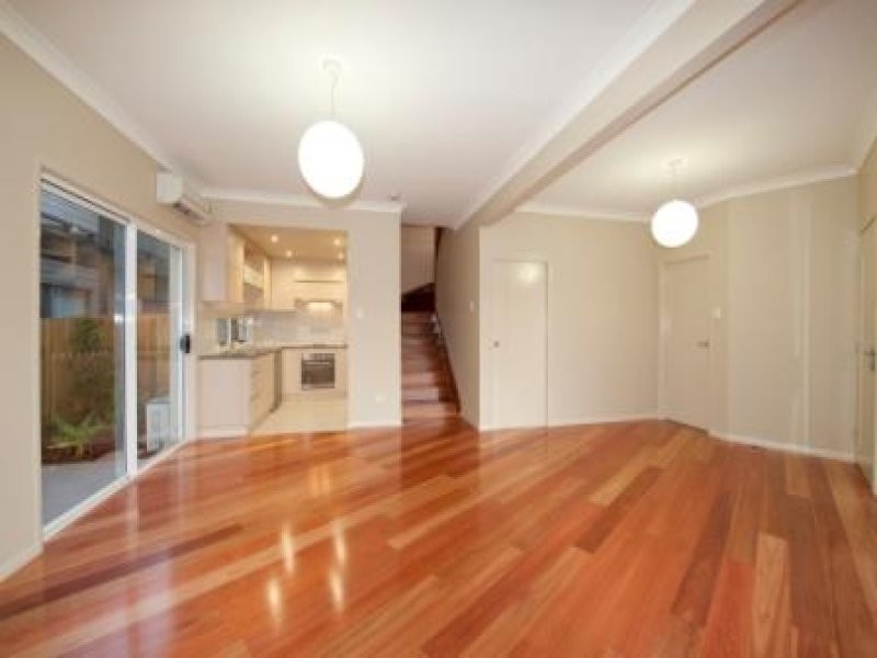 1-6/16 Ormuz, Carina Heights QLD 4152