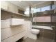 1-6/16 Ormuz, Carina Heights QLD 4152