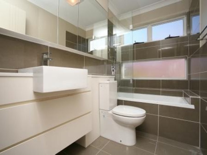 1-6/16 Ormuz, Carina Heights QLD 4152