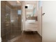 1-6/16 Ormuz, Carina Heights QLD 4152