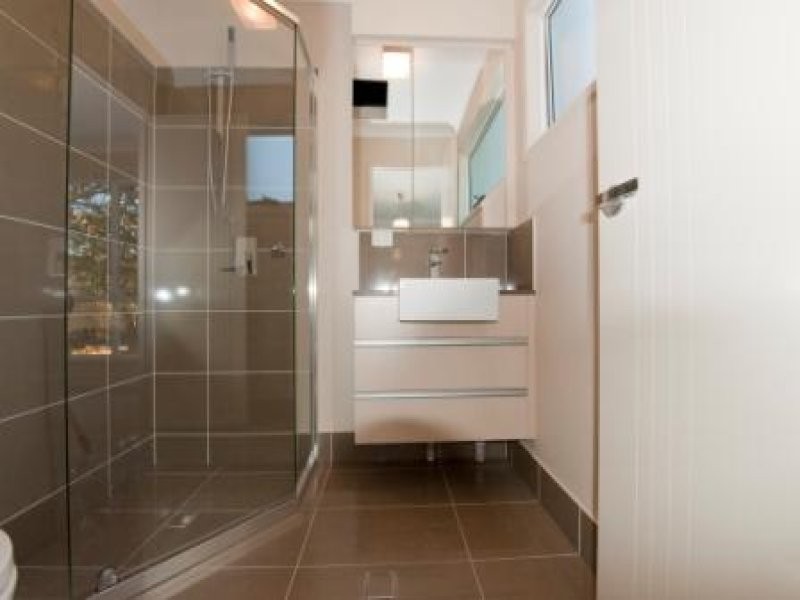 1-6/16 Ormuz, Carina Heights QLD 4152