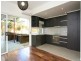 1-6/16 Ormuz, Carina Heights QLD 4152