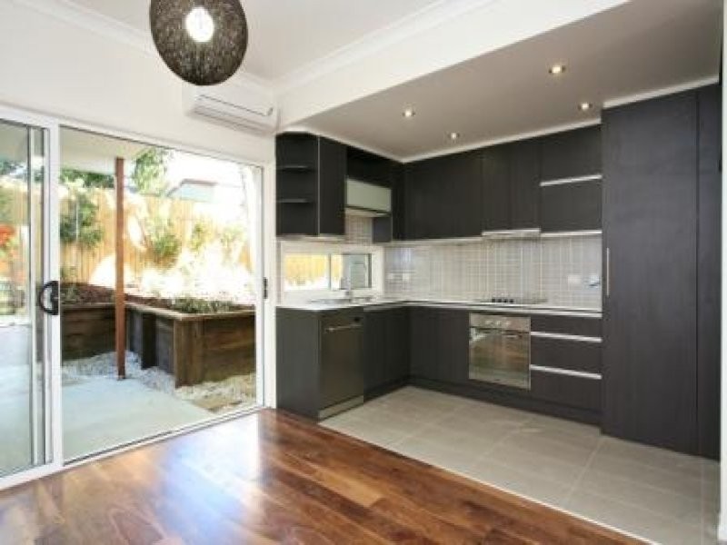 1-6/16 Ormuz, Carina Heights QLD 4152