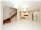 1-6/16 Ormuz, Carina Heights QLD 4152