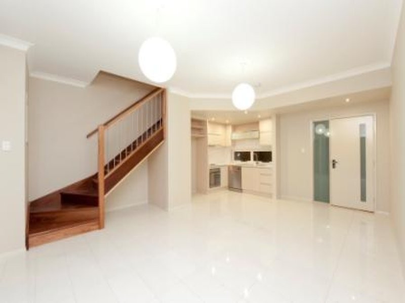 1-6/16 Ormuz, Carina Heights QLD 4152