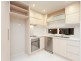 1-6/16 Ormuz, Carina Heights QLD 4152