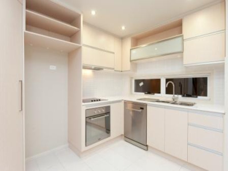 1-6/16 Ormuz, Carina Heights QLD 4152