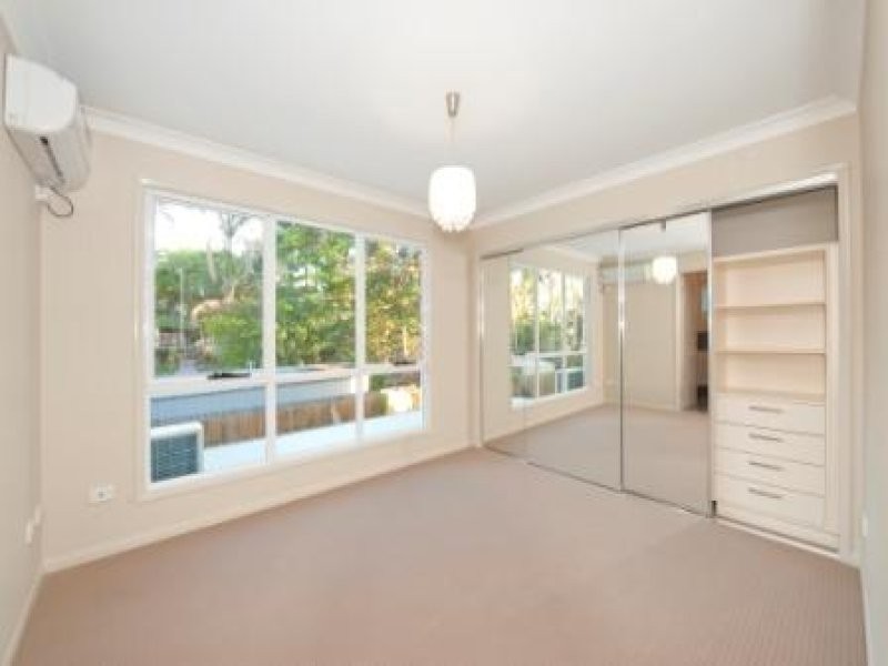 1-6/16 Ormuz, Carina Heights QLD 4152