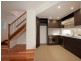1-6/16 Ormuz, Carina Heights QLD 4152