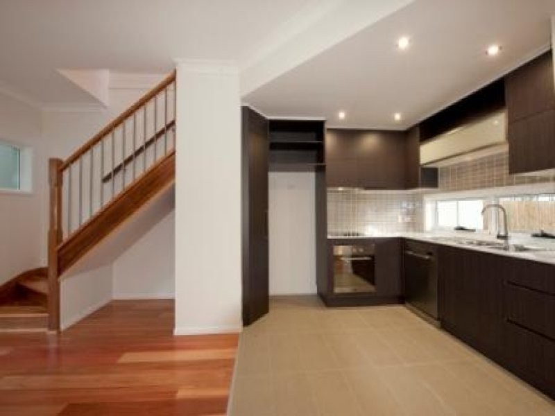 1-6/16 Ormuz, Carina Heights QLD 4152