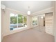 1-6/16 Ormuz, Carina Heights QLD 4152