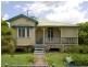 Lot 41, 56 Nelson Street, Coorparoo QLD 4151