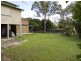 Lot 41, 56 Nelson Street, Coorparoo QLD 4151