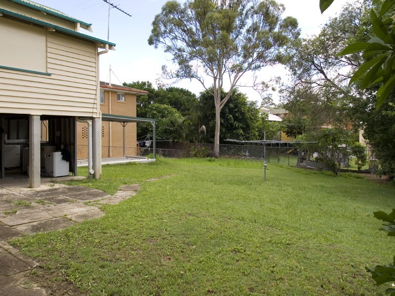 Lot 41, 56 Nelson Street, Coorparoo QLD 4151