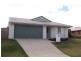 19 Jasmin Street, Wakerley QLD 4154