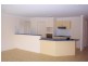 19 Jasmin Street, Wakerley QLD 4154