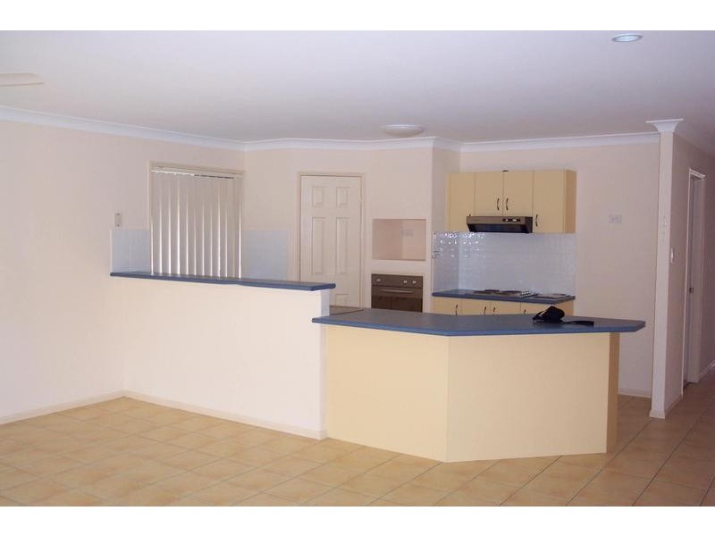 19 Jasmin Street, Wakerley QLD 4154