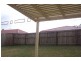 19 Jasmin Street, Wakerley QLD 4154