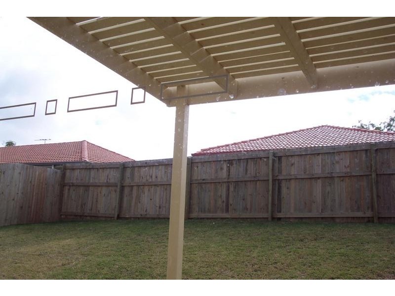 19 Jasmin Street, Wakerley QLD 4154