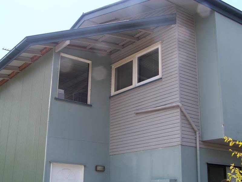 66B Bernecker Street, Carina QLD 4152